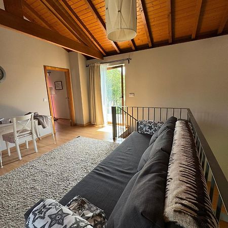 Casa Das Castanhas - Cinfaes, Viseu Екстериор снимка