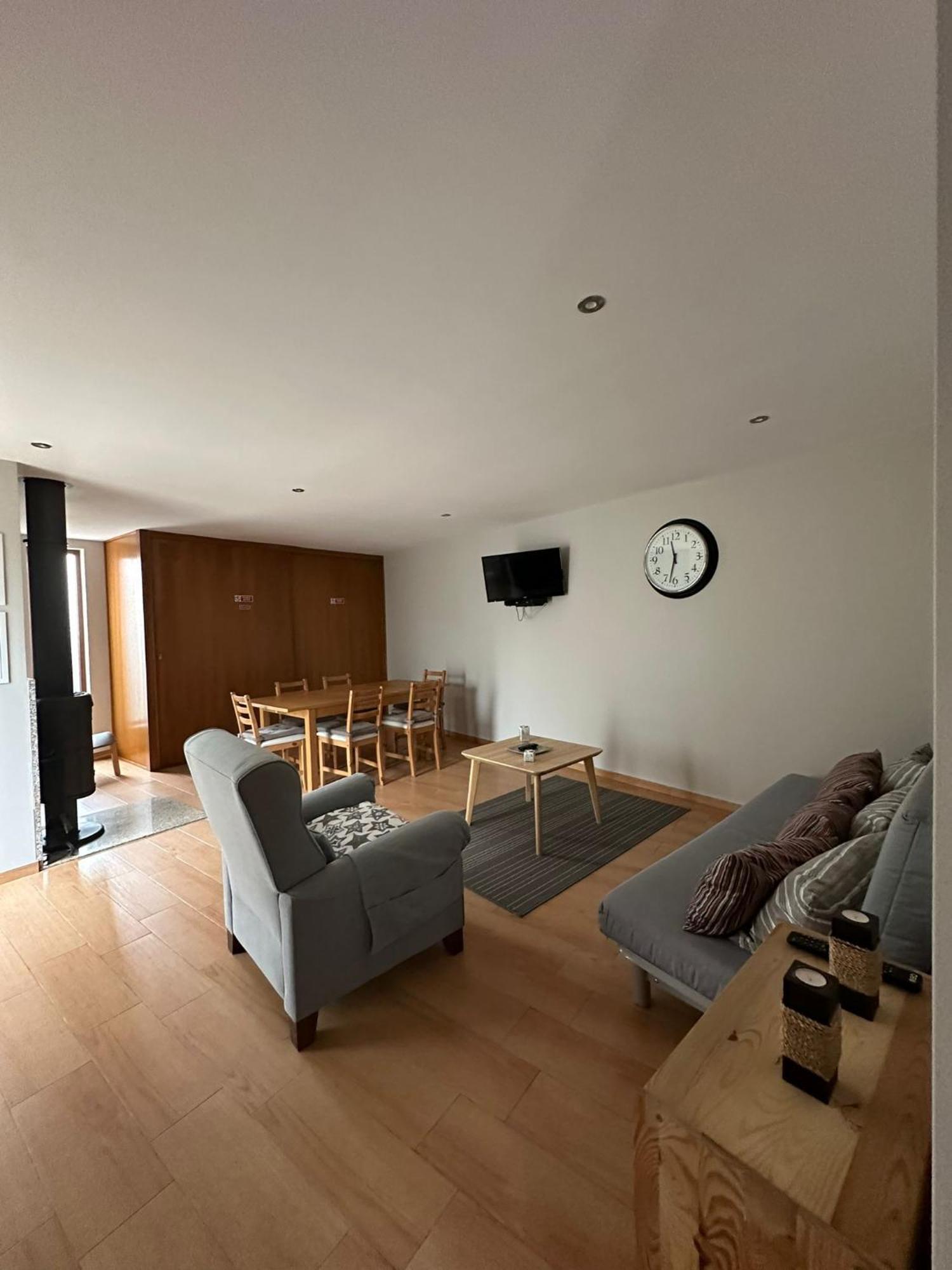 Casa Das Castanhas - Cinfaes, Viseu Екстериор снимка
