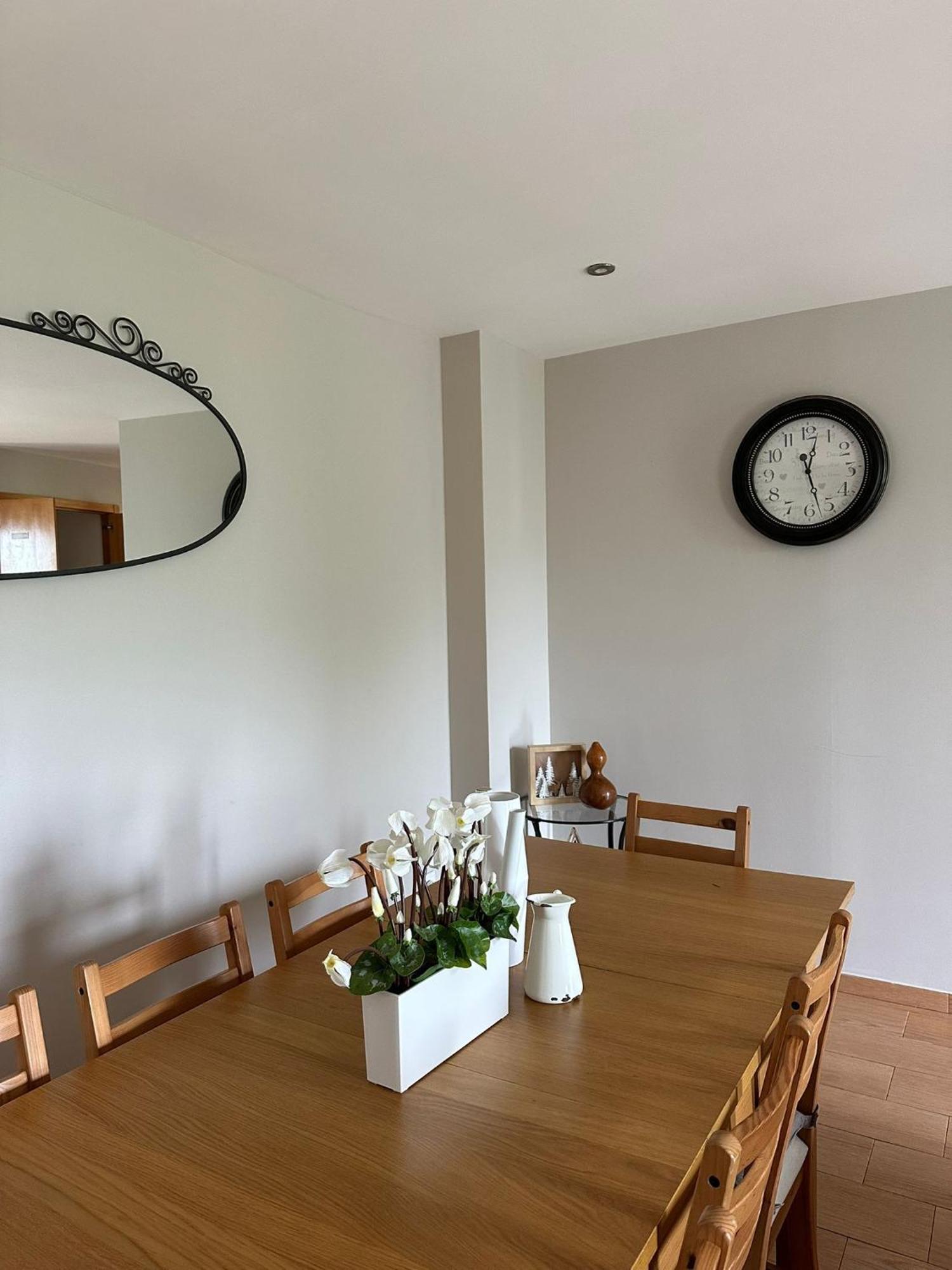 Casa Das Castanhas - Cinfaes, Viseu Екстериор снимка