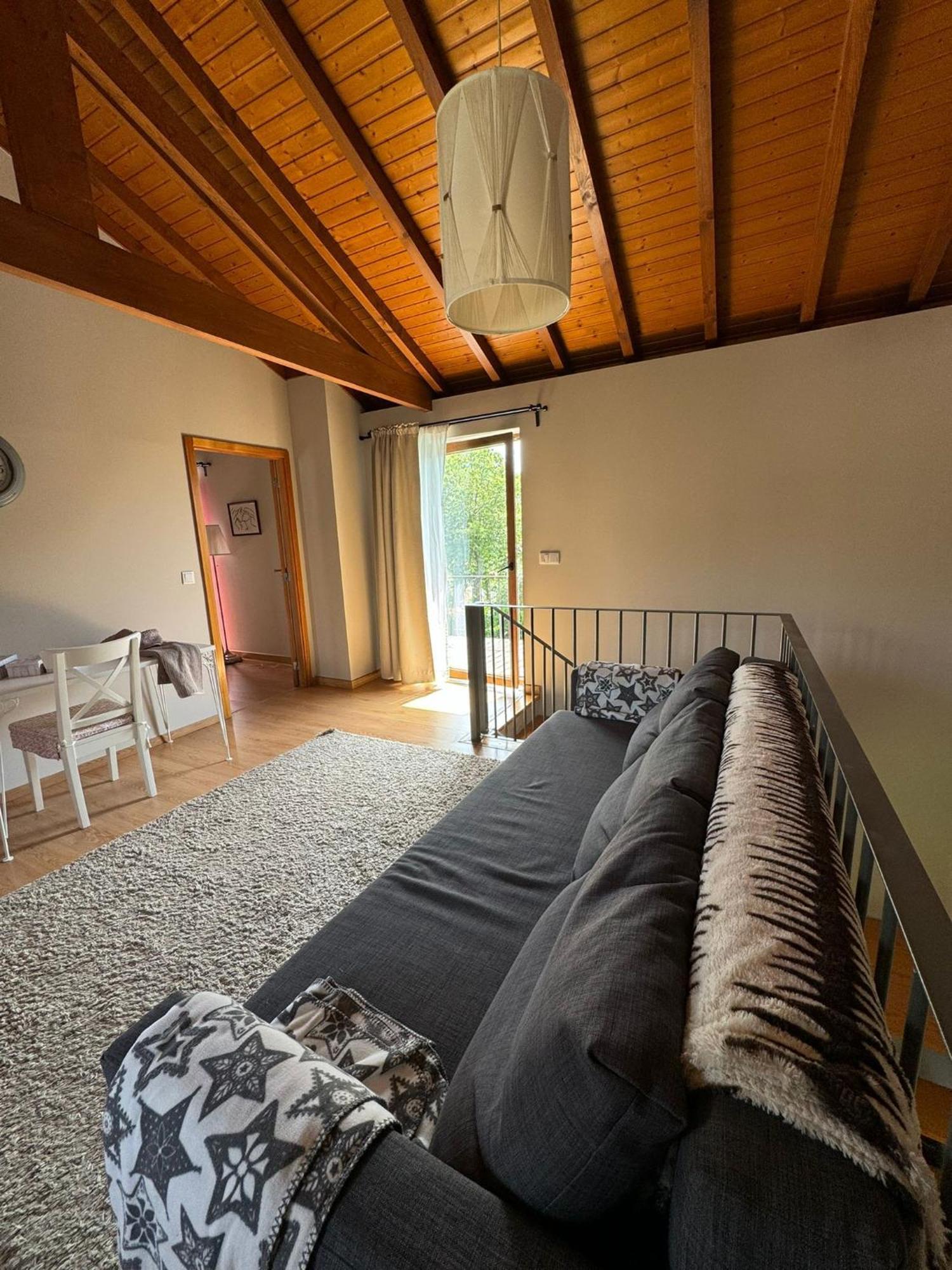 Casa Das Castanhas - Cinfaes, Viseu Екстериор снимка